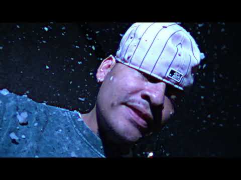 GWAPMIZZLE X ZAYBOOTY - DANGALANG (Dir. By @Tydafi)