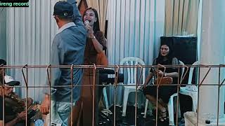 Download lagu debu debu jalanan dangdut koplo panggung hajatan terbaru mp3 Download lagu debu debu jalanan dangdut koplo panggung hajatan terbaru mp3