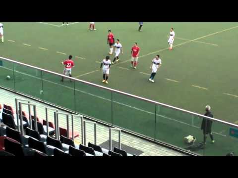 20160312 football-1sthalf
