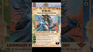 Kellan Lore drop #mtg #magicthegathering #mtgcommunity #mtglore