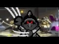 Super Mario Bros Z Episode 9 Idealized And Created By XXBrawlStudiosXx