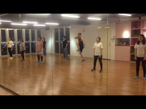 0509_AMS老師_流行MV_Highlight - Plz Don't Be Sad _3