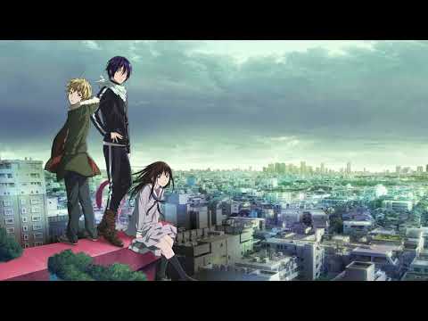 Nightcore - Reprezentuję biedę