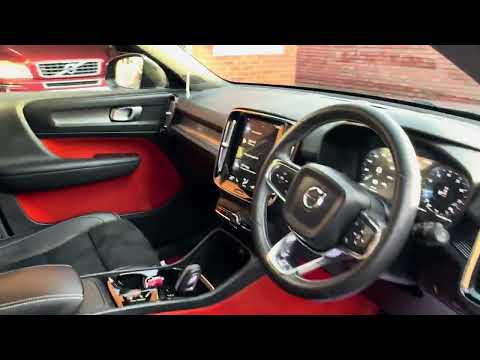 Click to display video