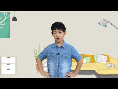 2-5세, 02편 동물을 위해 쓰레기를 줄여요이미지