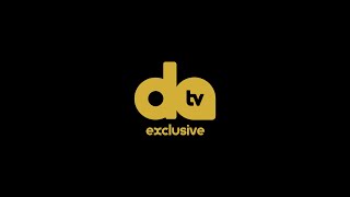 Mr Eazi ft Stefflon Don &amp; Haile WSTRN - Skin Tight (UK Remix) | DATV