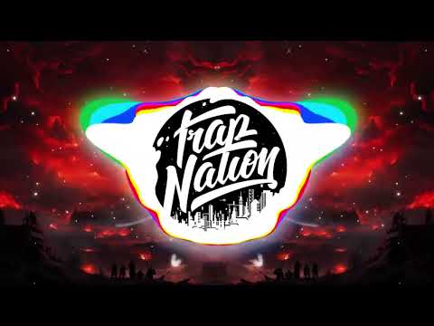 S3BZS - MONTAGEM - PR FUNK