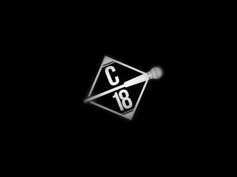 DEIMOS vs DROG - [Semis] Torneo 2017 fecha 4 - El Callejón 18