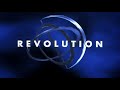 Columbia Pictures Revolution Studios Daddy Day Care