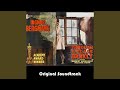 Through A Glass Darkly Theme From Through A Glass Darkly Original Soundtrack