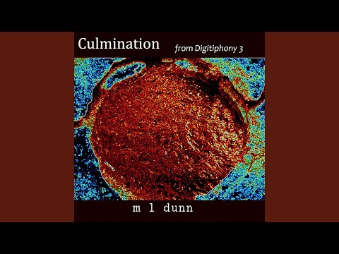 Culmination (From Digitiphony 3)