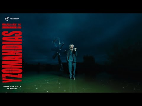 Video thumbnail for JÁN JÁKOBY vs SVĚT