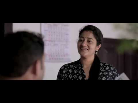 Mohammad Afsal Clariton