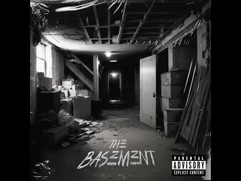 TWISTELLO - GRAFFITI feat ALPHA BETIC (prod. I.Z GANNIS)