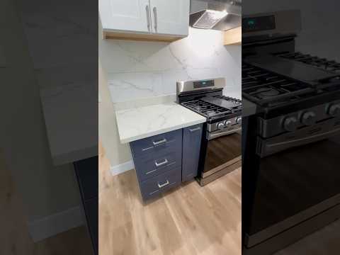 Pierce 505 - Video 2 of 2