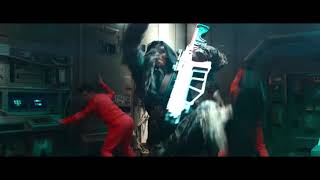 DOJA CAT - THE BUTT SHOT #dojacat #doja