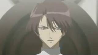 Download lagu Astraea Testament ep. 4 pt. 3 mp3