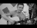 Илья Бухов - Виктория 