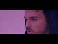 Александр Панайотов - Именами (Radio Edit)