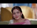 Kundali Bhagya Week In Shorts Karan Preeta Rajveer Palki Shaurya Zee TV