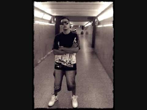 Mc Dax: "Ti ricordi"