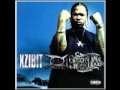 Xzibit - Best of Things