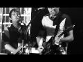" Brief Encounters " Franz Ferdinand Zénith de Paris 10032014