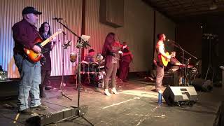 Bobby Cool &amp; The Nashville Players | Die A Happy Man