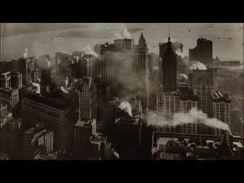 Manhattan - Paul Whiteman & His Orchestra (1925)