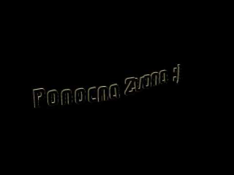 Zeljko Raljic - Ponocna zvona.mp4