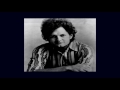 Harry Chapin ~ Everybody's Lonely