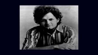 Harry Chapin ~ Everybody&#39;s Lonely