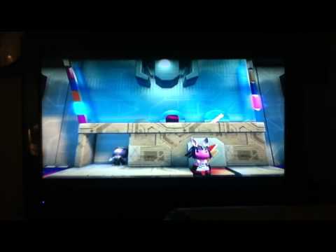 LBP 2 Part 43