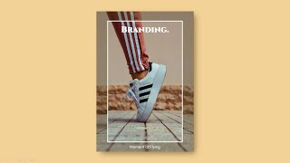 [디자인 꿀팁] 사진 한장을 쓰더라도 이렇게 한번 써봐 츄라이 츄라이~