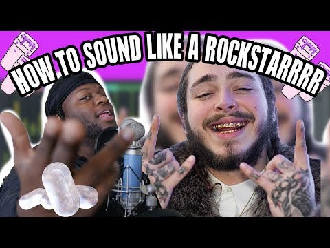 download lagu mp3 mp4 Post Malone Effect Instagram, download lagu Post Malone Effect Instagram gratis, unduh video klip Post Malone Effect Instagram