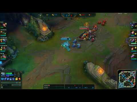 FIZZ GOD!!: HOW TO PREDICT LIKE A GOD