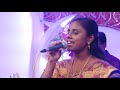 Jafi Isaac Azhagiya Vaanil Sathirathai Thedi New Tamil Christian Christmas Song
