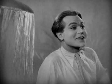 Metropolis Film UFA 1927