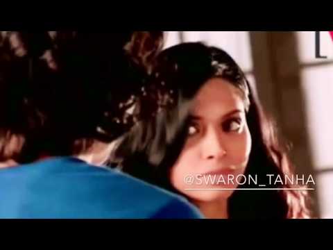 Swaron {Tanha} Aankho Hi Aankho Mein