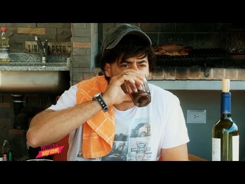 Promesas que nadie cumple - Prestico