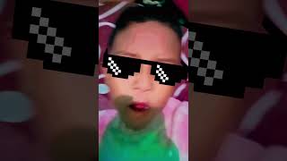 Download lagu 30 Oktober 2025 mp3