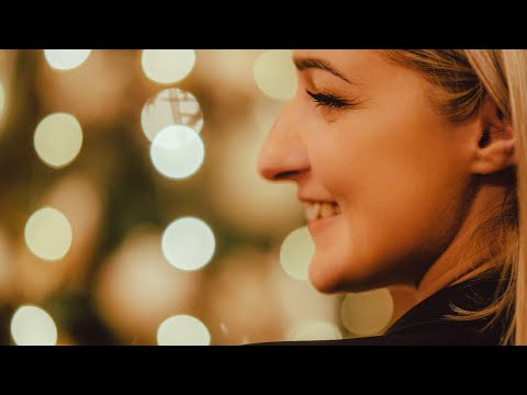 Lenka Piešová - Svetlo nádeje |Official Video|