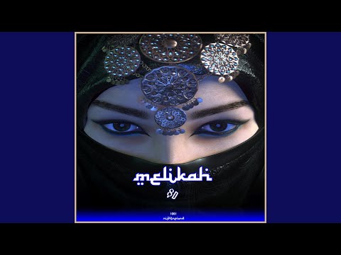 download lagu mp3 mp4 Melikah, download mp3 Melikah free download, download mp3 Melikah