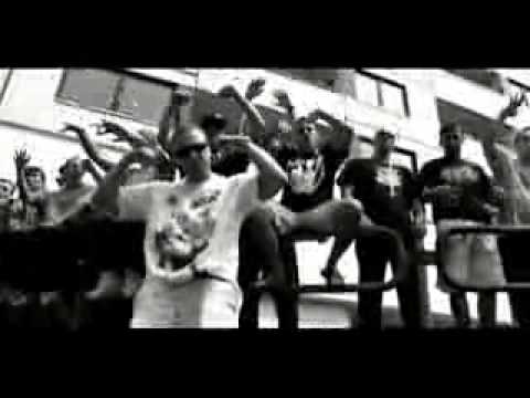 FUHRMAN & BENDT FT. GRÜNE MEDIZIN - HOODBOYZ HQ