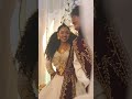 Wedding Semhal Tigrayan Eritrean Eritreanguayla Love Ethiopian