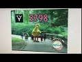 Episode 3798 Title Card
