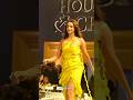 Tripti Dimri ️ Ramp On Walk At Award Function Viralonyoutube Bollywood Triptidimri