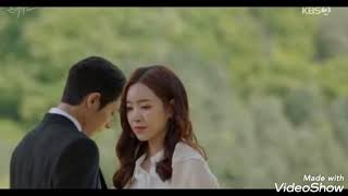 Download lagu Born again_ Soo Hyuk × Sa Bin mp3