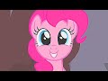The PinkieBob PiePants Movie Part 17 Hooray For Pinkie