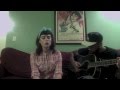 She & Him- "You Really Got a Hold on Me"